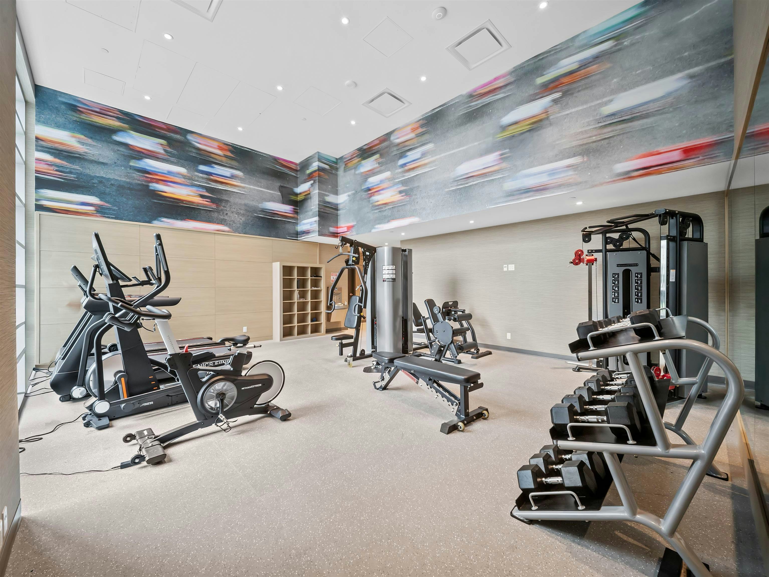 425-755 Harbourside Drive, North Vancouver, BC, V7P 0G1 - 16