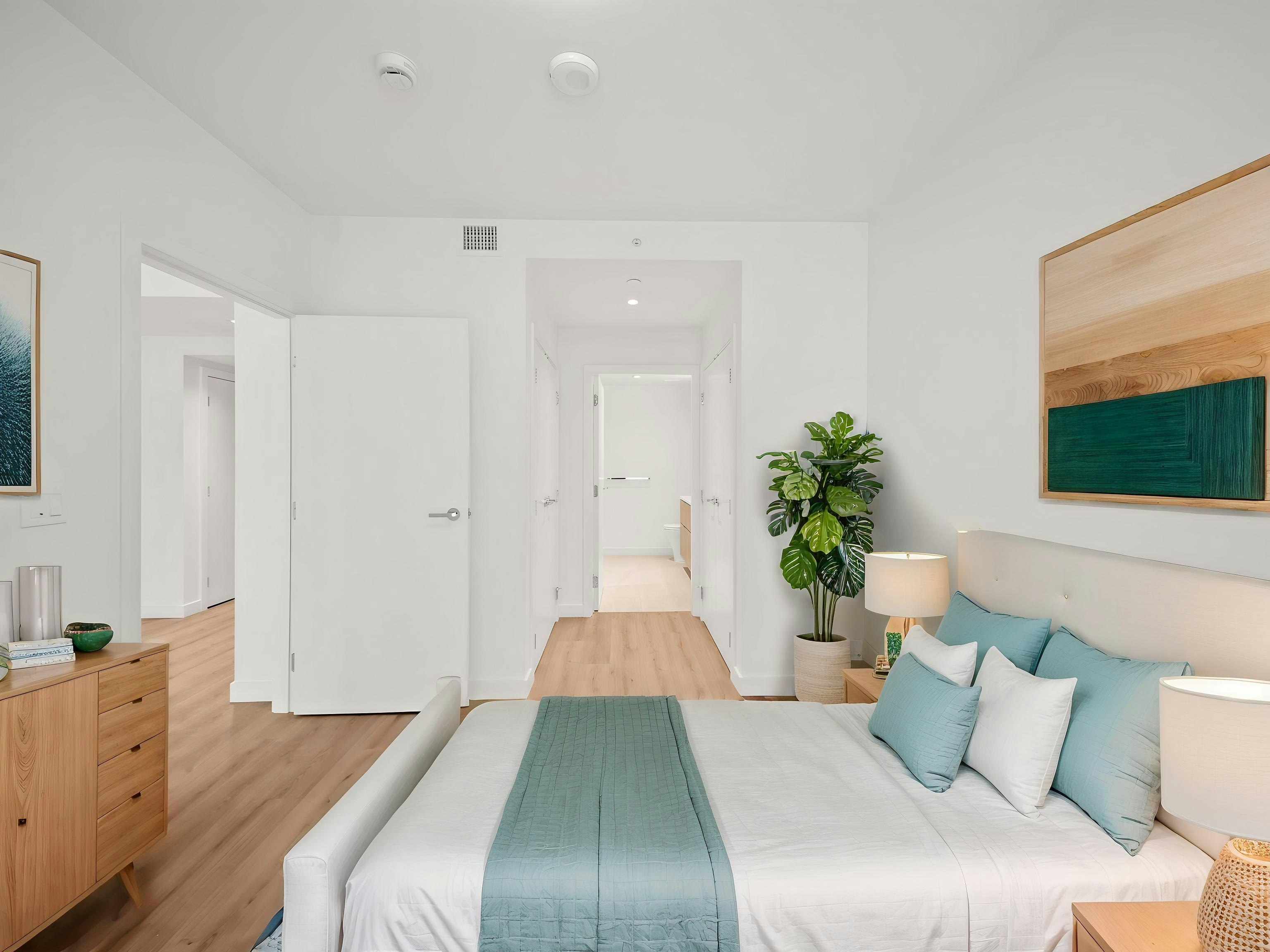 425-755 Harbourside Drive, North Vancouver, BC, V7P 0G1 - 6