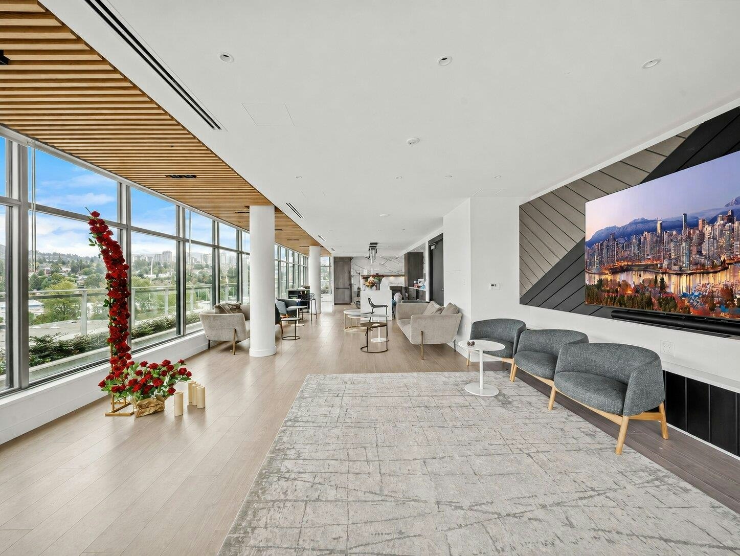 425-755 Harbourside Drive, North Vancouver, BC, V7P 0G1 - 14