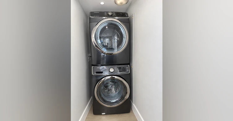 3850 W 38 Avenue, Vancouver, BC, V6N 2Y4 - 7