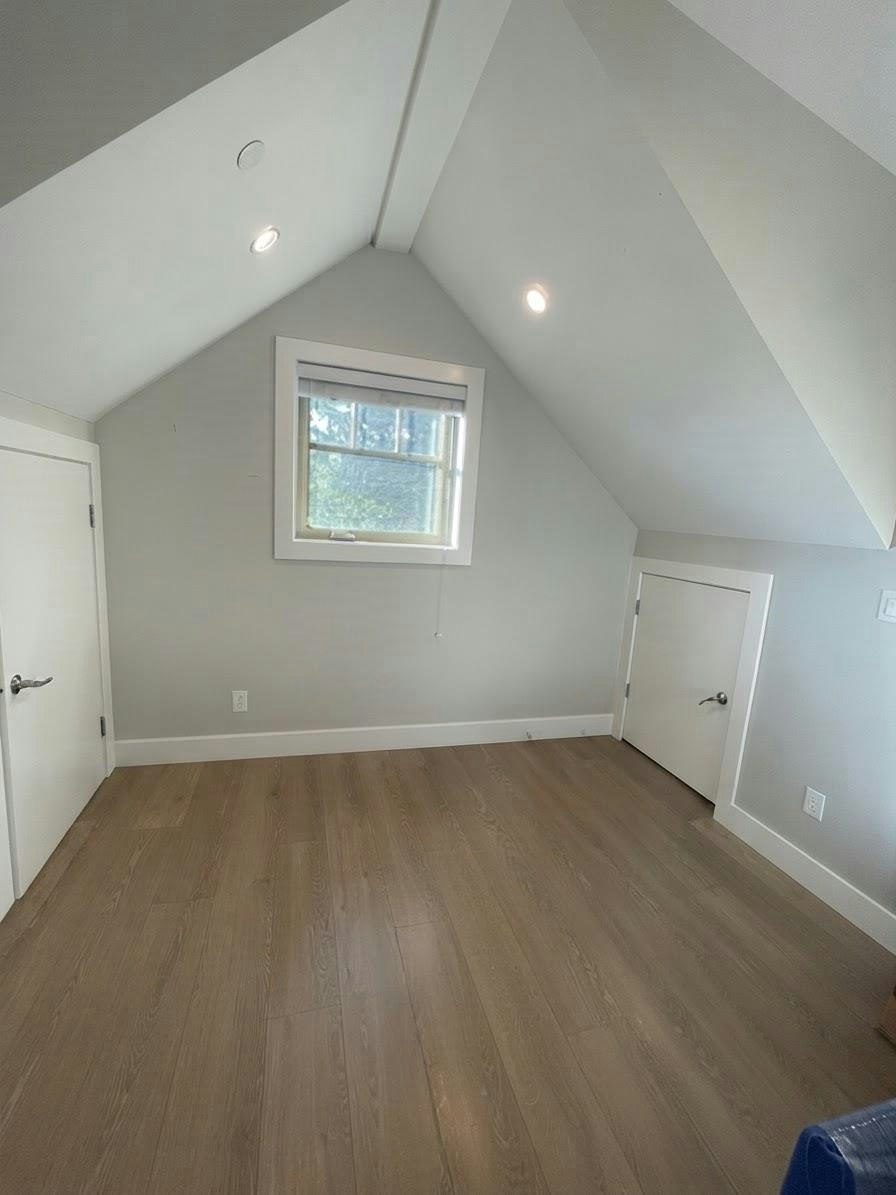 3850 W 38 Avenue, Vancouver, BC, V6N 2Y4 - 9