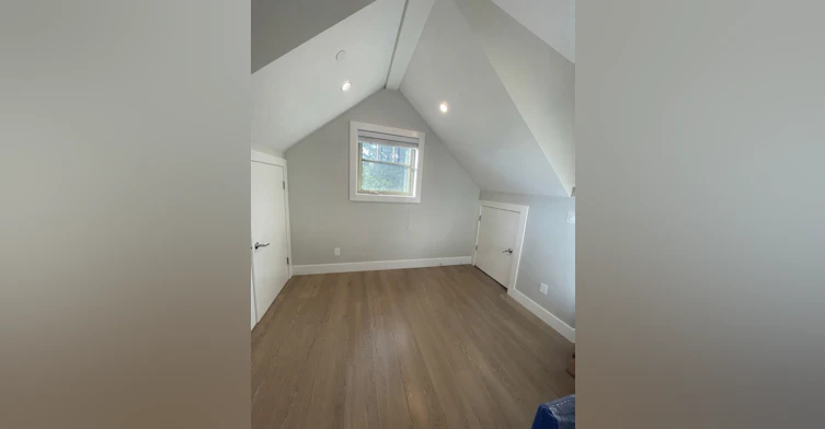 3850 W 38 Avenue, Vancouver, BC, V6N 2Y4 - 9