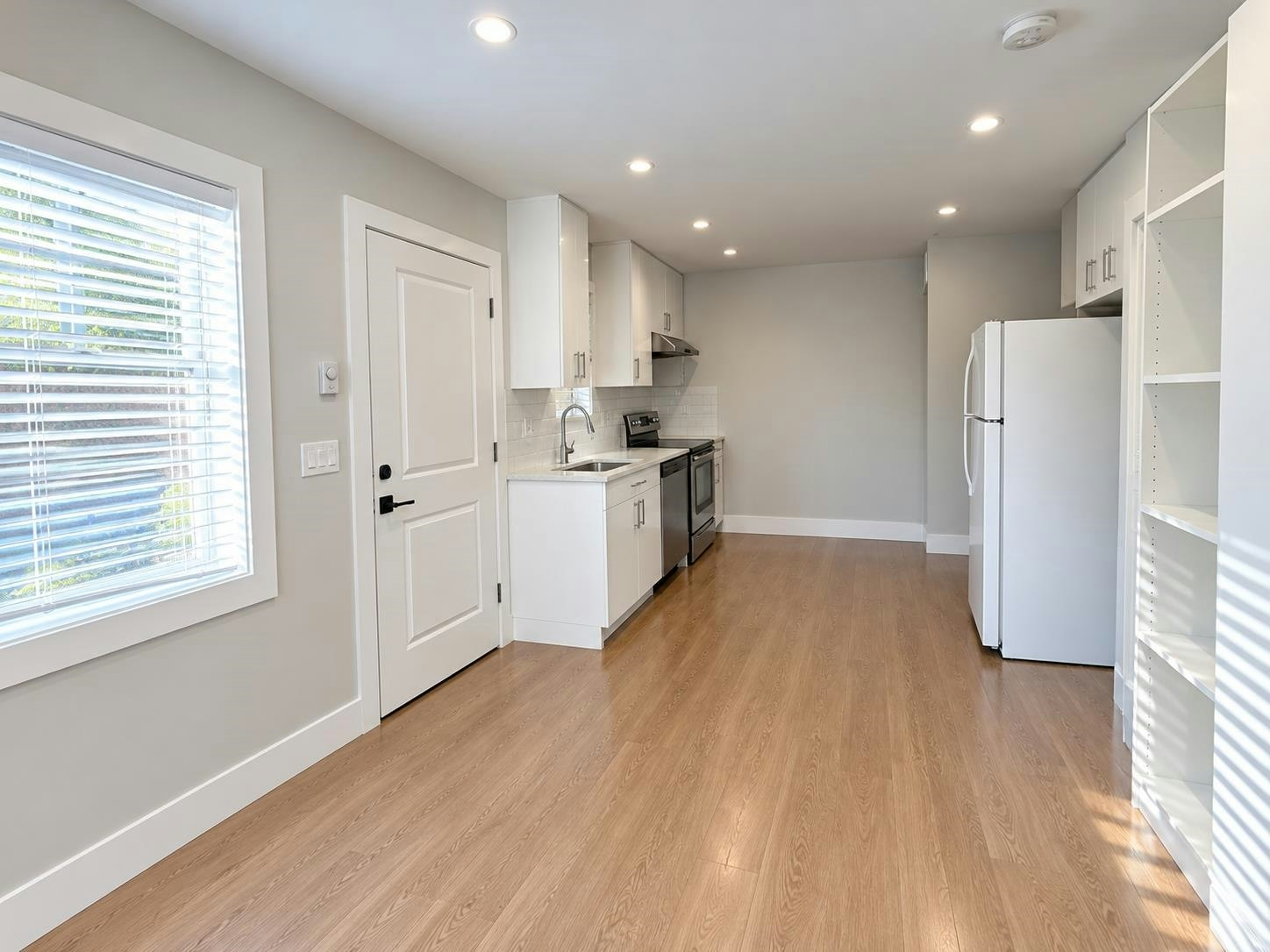 3850 W 38 Avenue, Vancouver, BC, V6N 2Y4 - 3