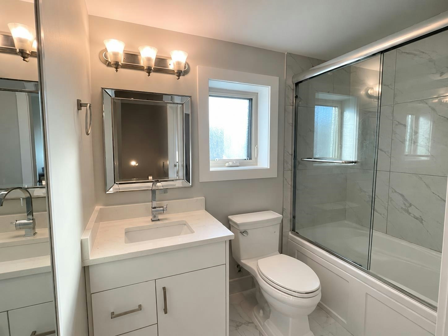3850 W 38 Avenue, Vancouver, BC, V6N 2Y4 - 8