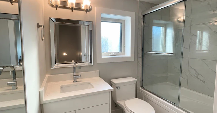 3850 W 38 Avenue, Vancouver, BC, V6N 2Y4 - 8