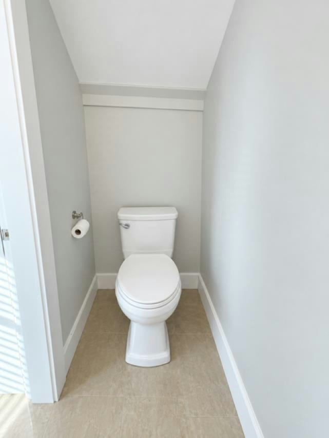 3850 W 38 Avenue, Vancouver, BC, V6N 2Y4 - 6