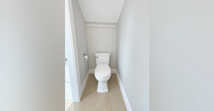 3850 W 38 Avenue, Vancouver, BC, V6N 2Y4 - 6