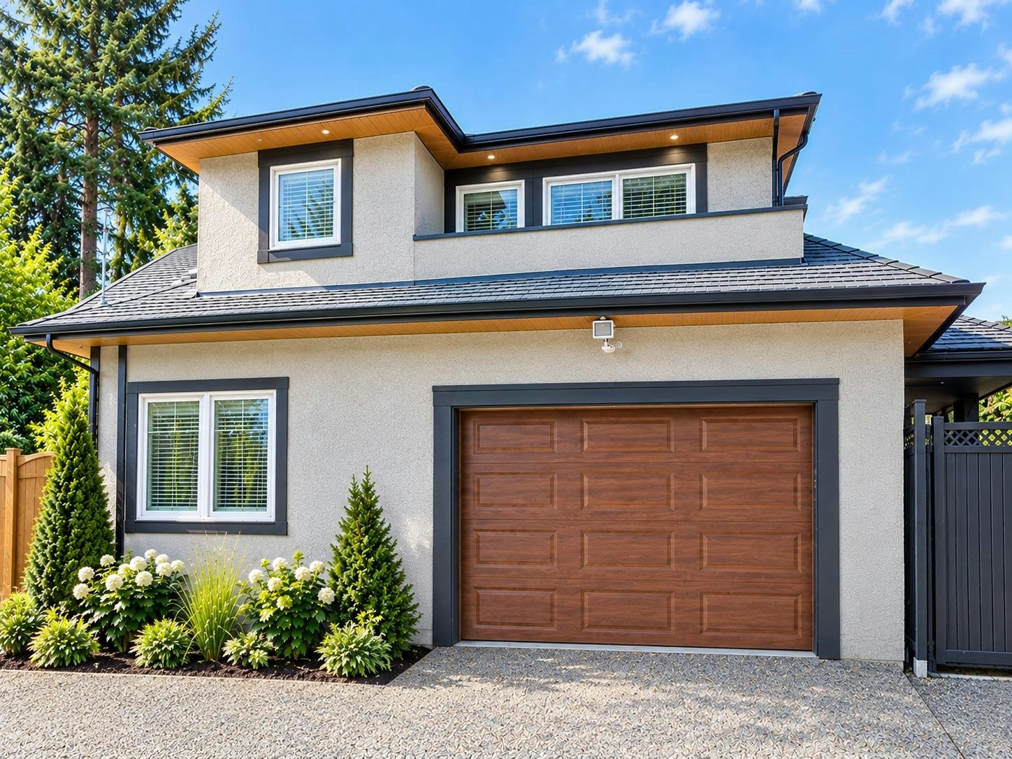 3850 W 38 Avenue, Vancouver, BC, V6N 2Y4