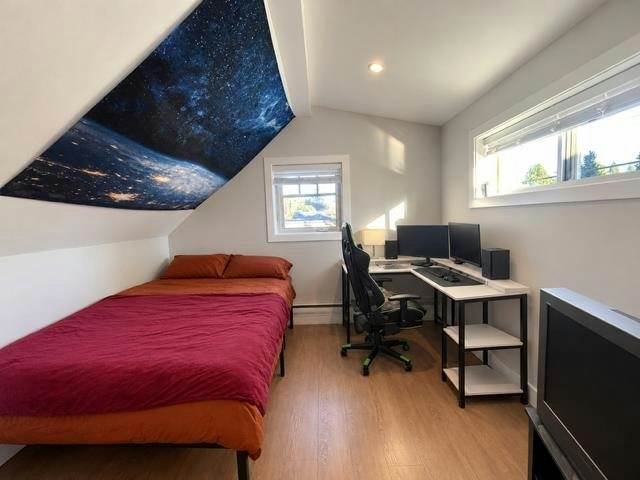 3850 W 38 Avenue, Vancouver, BC, V6N 2Y4 - 10