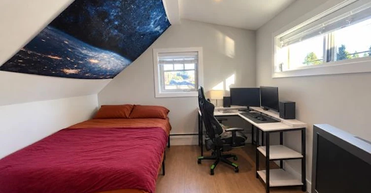3850 W 38 Avenue, Vancouver, BC, V6N 2Y4 - 10