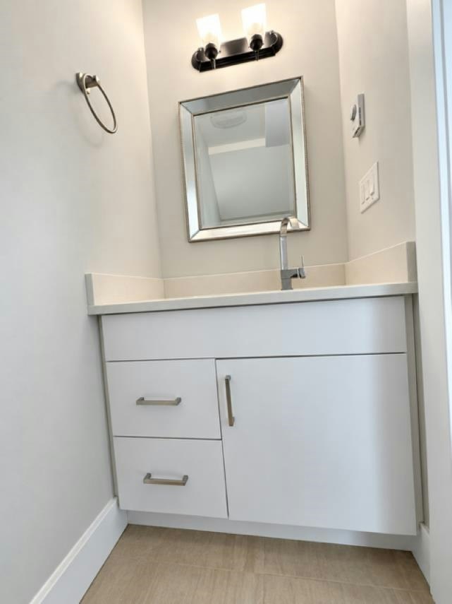 3850 W 38 Avenue, Vancouver, BC, V6N 2Y4 - 5