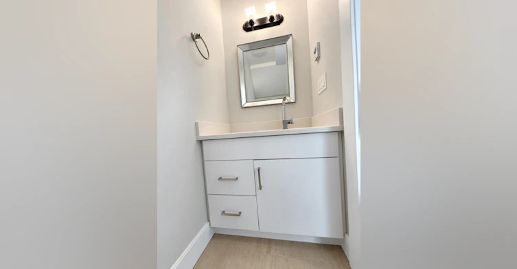 3850 W 38 Avenue, Vancouver, BC, V6N 2Y4 - 5