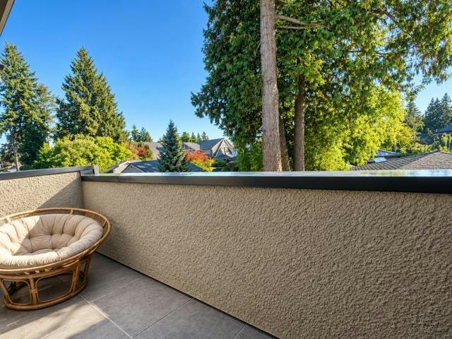 3850 W 38 Avenue, Vancouver, BC, V6N 2Y4 - 11