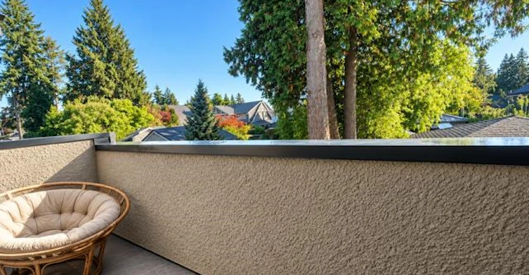 3850 W 38 Avenue, Vancouver, BC, V6N 2Y4 - 11