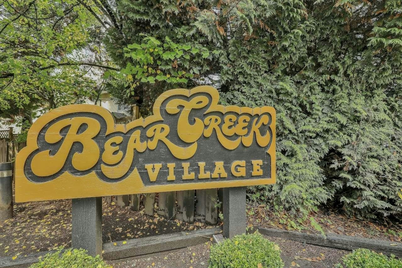 43-8555 King George Boulevard, Surrey, BC, V3W 5C3