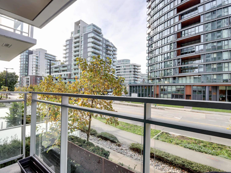 207-1618 Quebec Street, Vancouver, BC, V6A 0C5 - 17