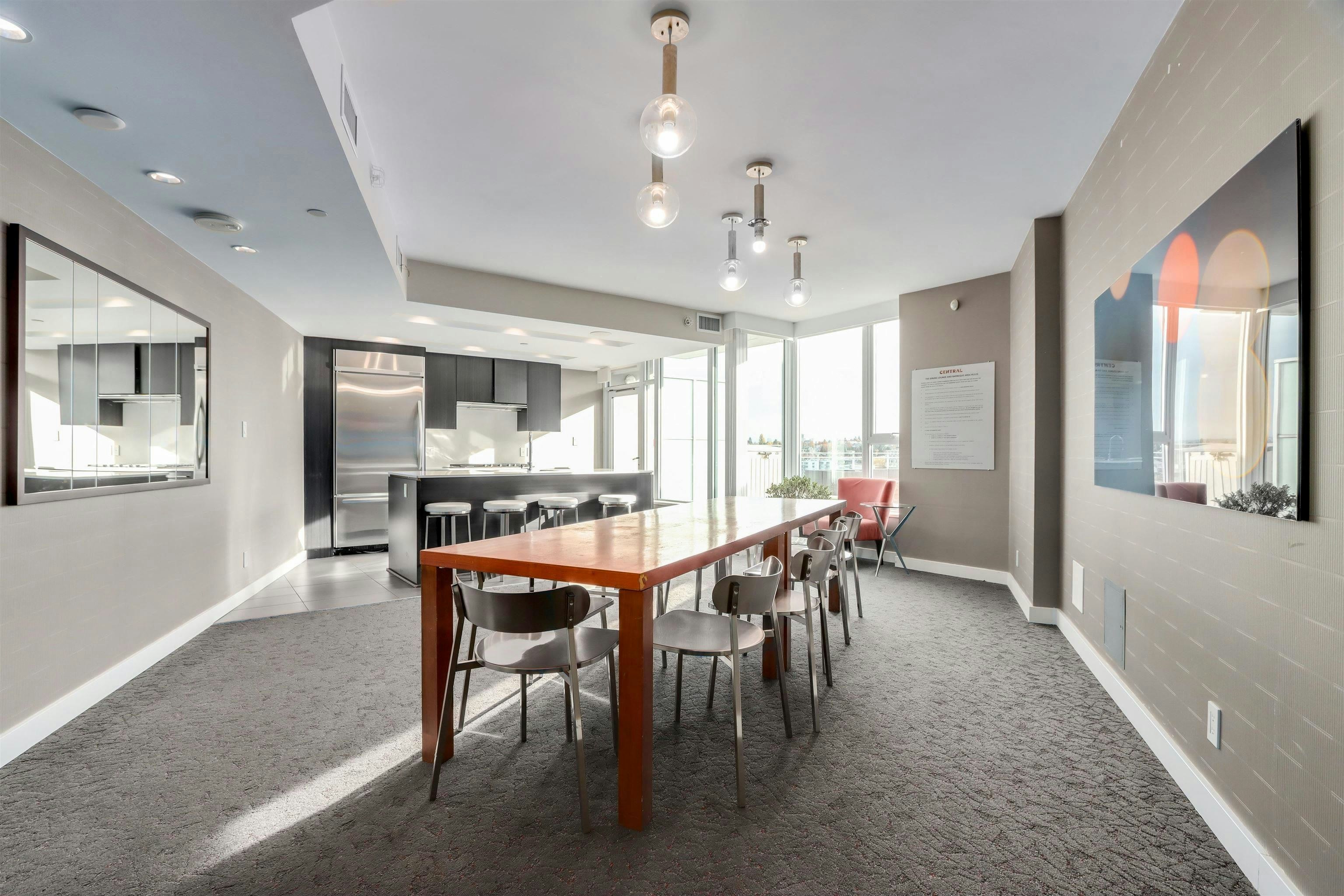 207-1618 Quebec Street, Vancouver, BC, V6A 0C5 - 22
