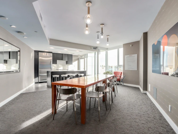 207-1618 Quebec Street, Vancouver, BC, V6A 0C5 - 22