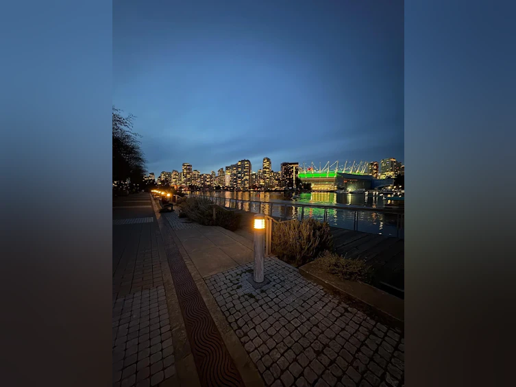 207-1618 Quebec Street, Vancouver, BC, V6A 0C5 - 25