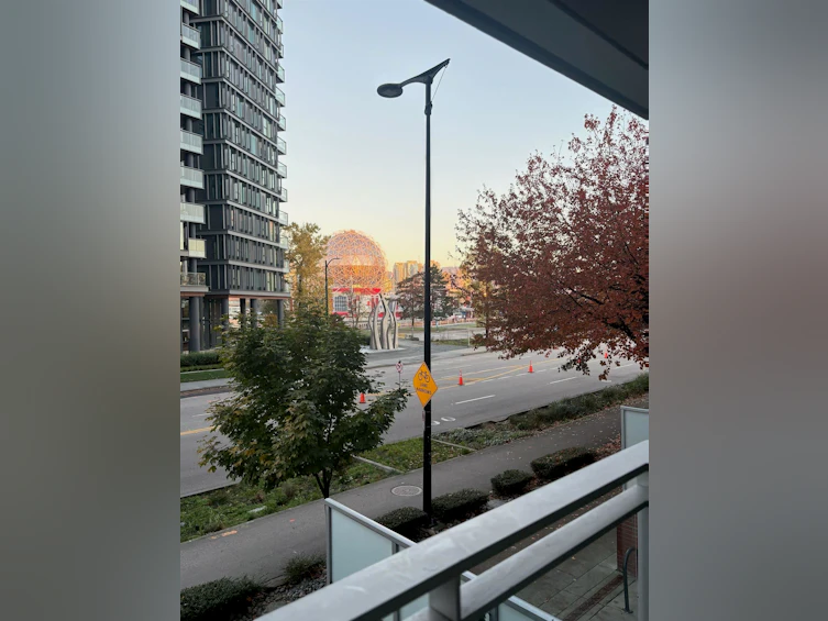 207-1618 Quebec Street, Vancouver, BC, V6A 0C5 - 26