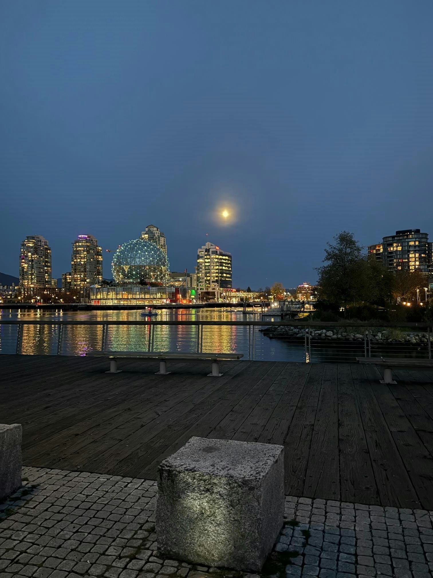 207-1618 Quebec Street, Vancouver, BC, V6A 0C5 - 24