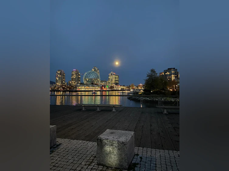 207-1618 Quebec Street, Vancouver, BC, V6A 0C5 - 24