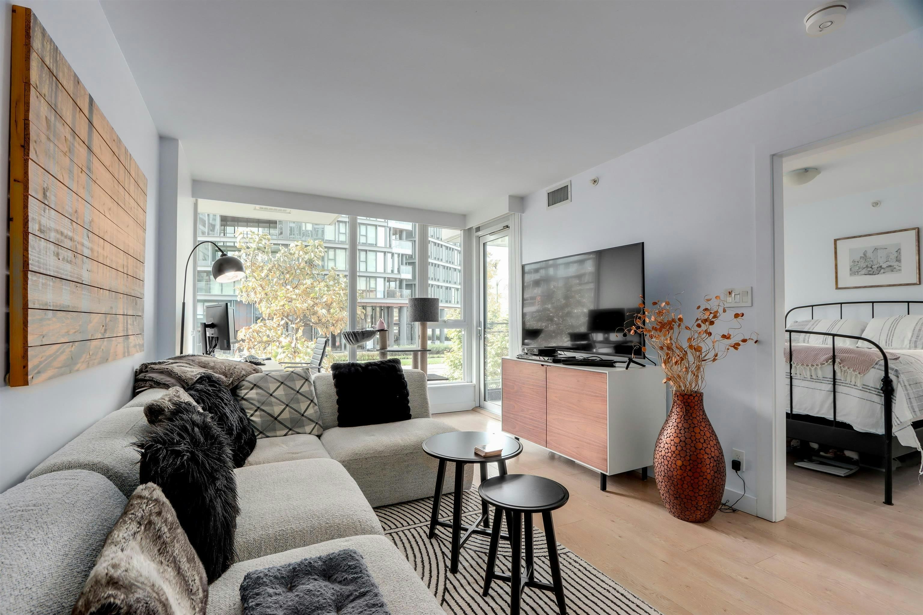 207-1618 Quebec Street, Vancouver, BC, V6A 0C5 - 10