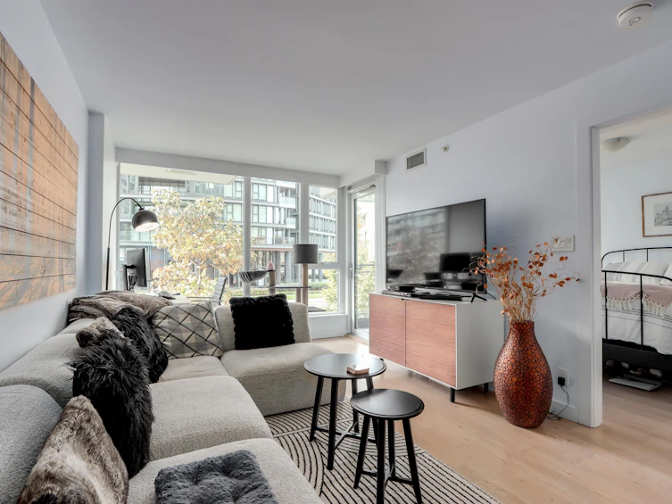 207-1618 Quebec Street, Vancouver, BC, V6A 0C5 - 10