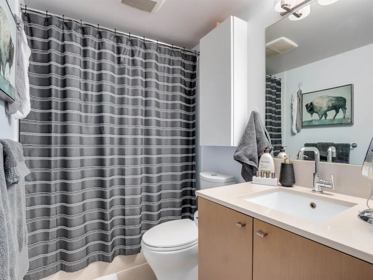 207-1618 Quebec Street, Vancouver, BC, V6A 0C5 - 14