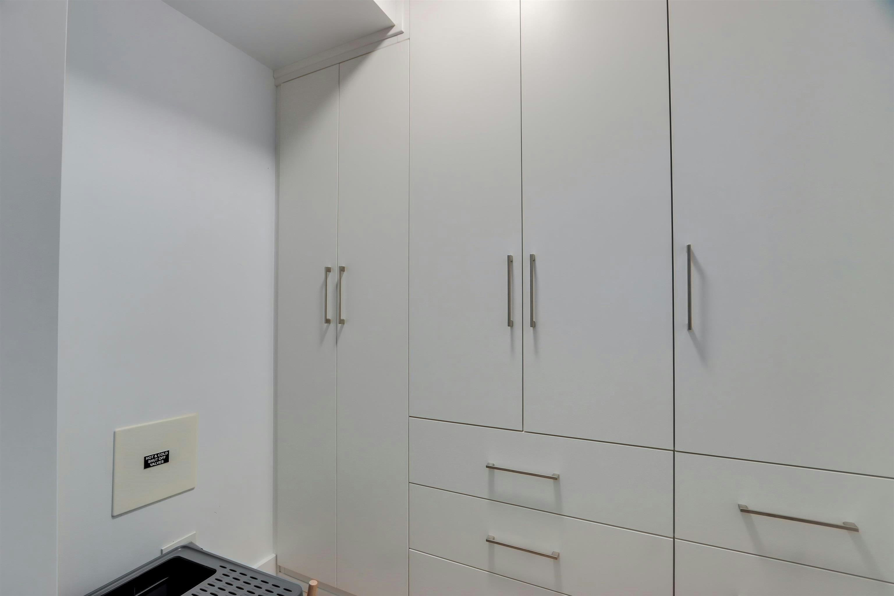 207-1618 Quebec Street, Vancouver, BC, V6A 0C5 - 15