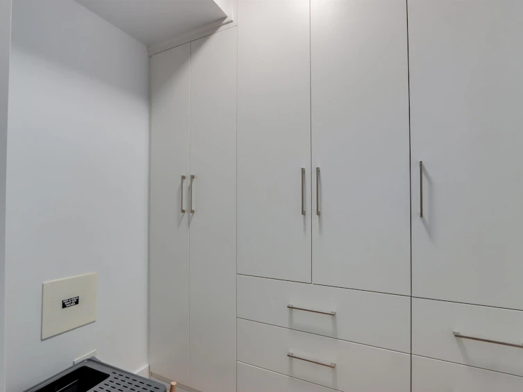 207-1618 Quebec Street, Vancouver, BC, V6A 0C5 - 15
