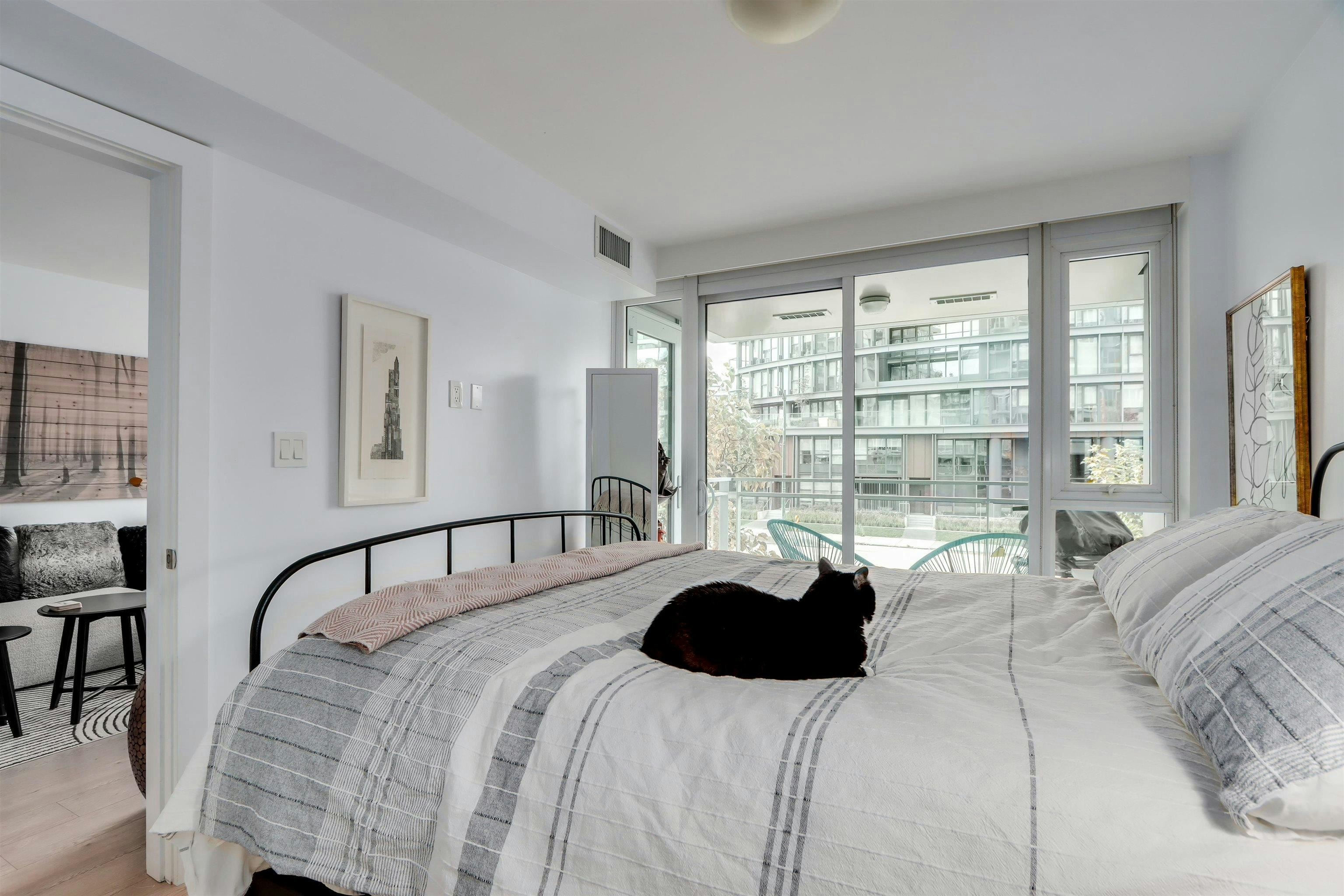 207-1618 Quebec Street, Vancouver, BC, V6A 0C5 - 12