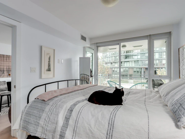 207-1618 Quebec Street, Vancouver, BC, V6A 0C5 - 12
