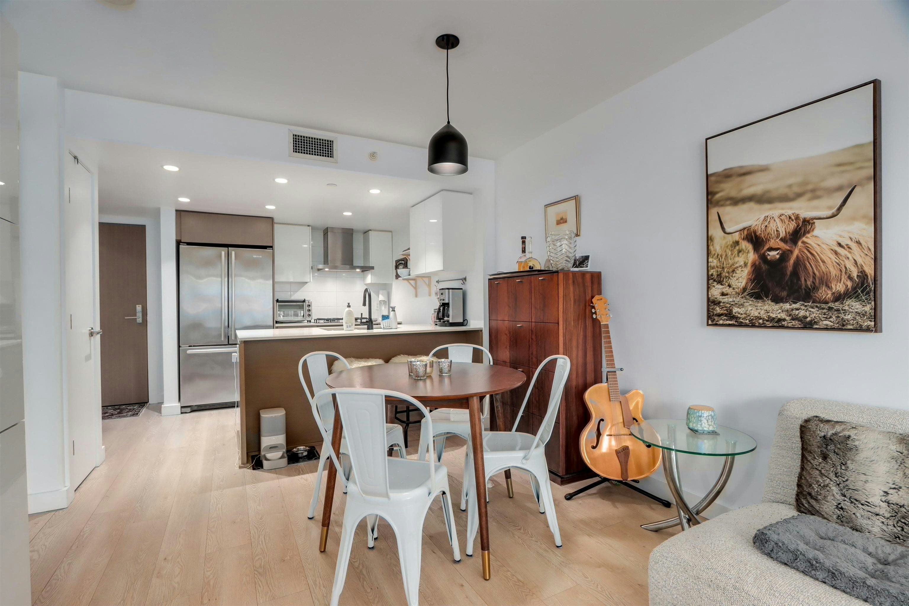 207-1618 Quebec Street, Vancouver, BC, V6A 0C5 - 7