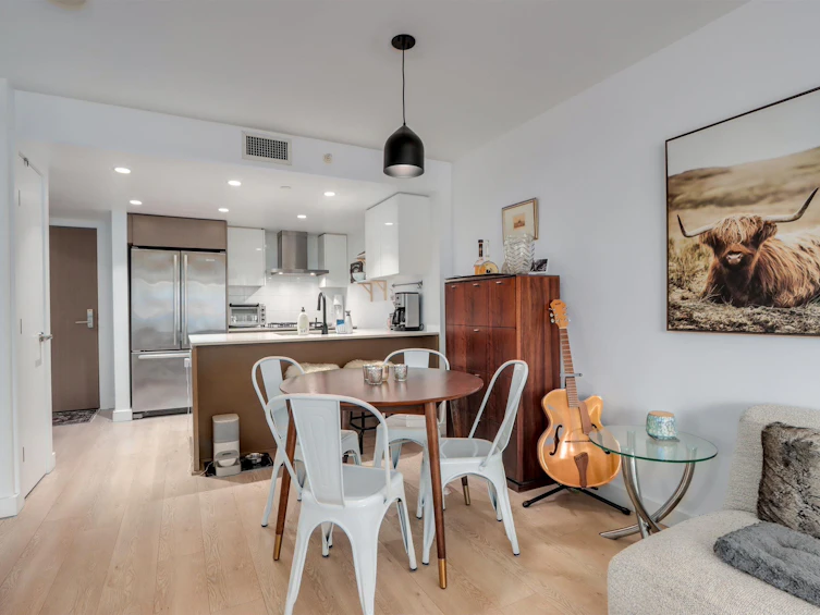207-1618 Quebec Street, Vancouver, BC, V6A 0C5 - 7