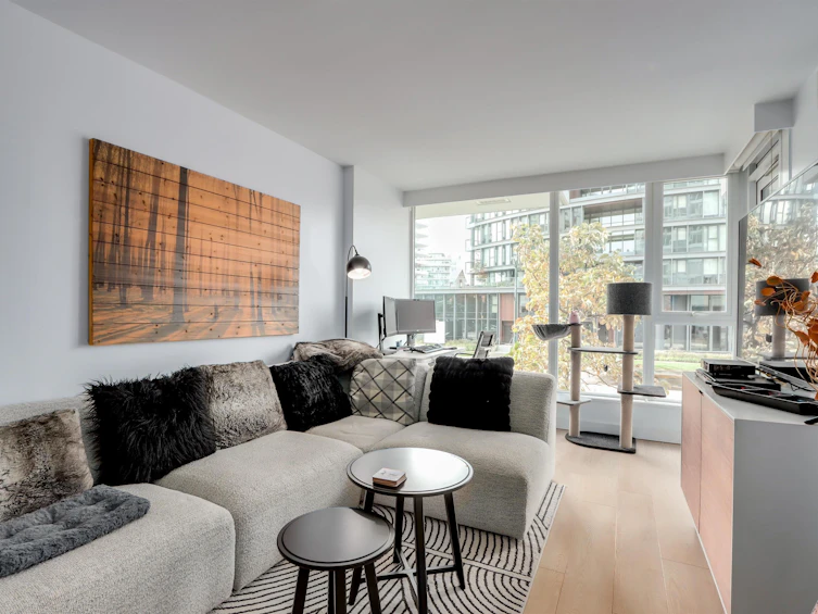 207-1618 Quebec Street, Vancouver, BC, V6A 0C5 - 6