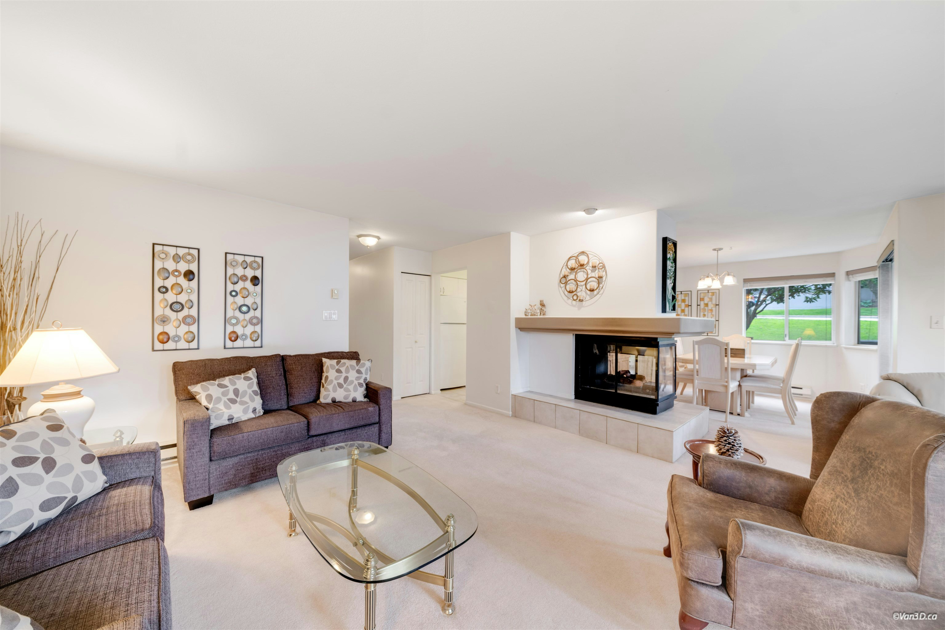 101-525 Austin Avenue, Coquitlam, BC, V3K 3M6