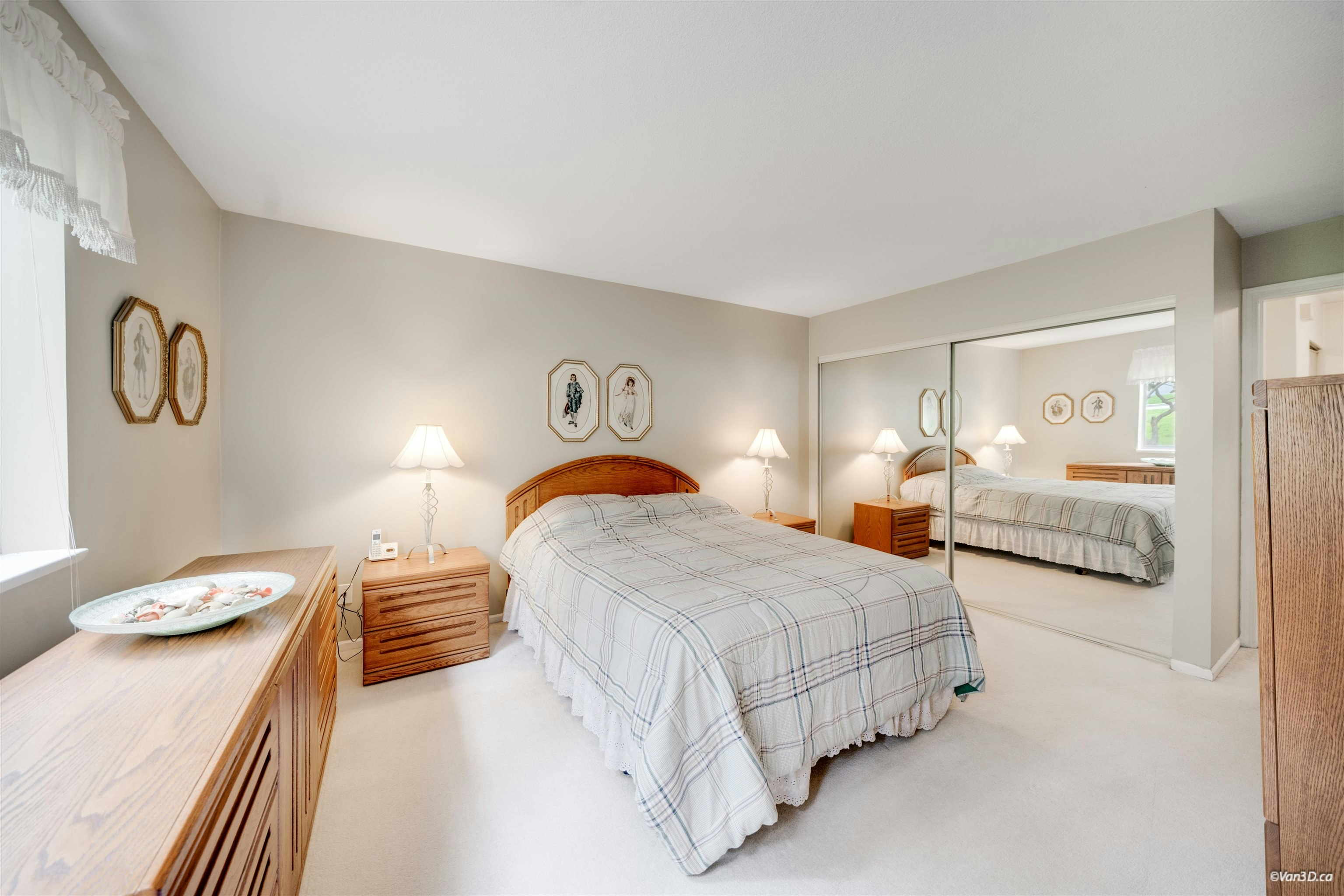 101-525 Austin Avenue, Coquitlam, BC, V3K 3M6 - 19