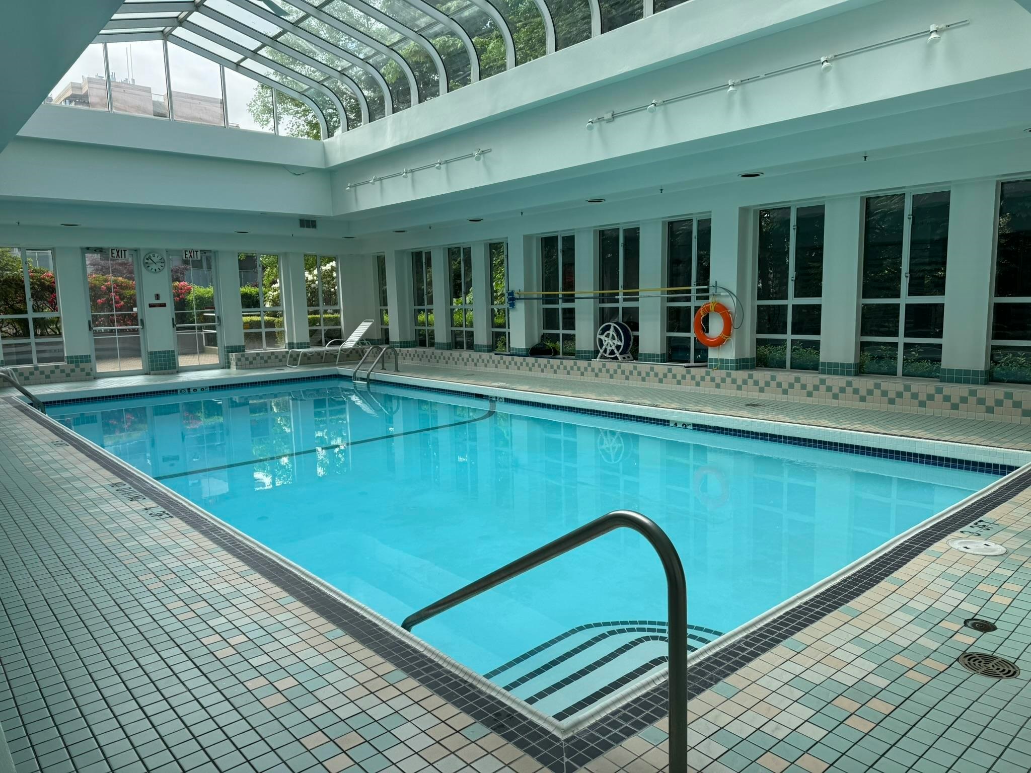 101-525 Austin Avenue, Coquitlam, BC, V3K 3M6 - 25
