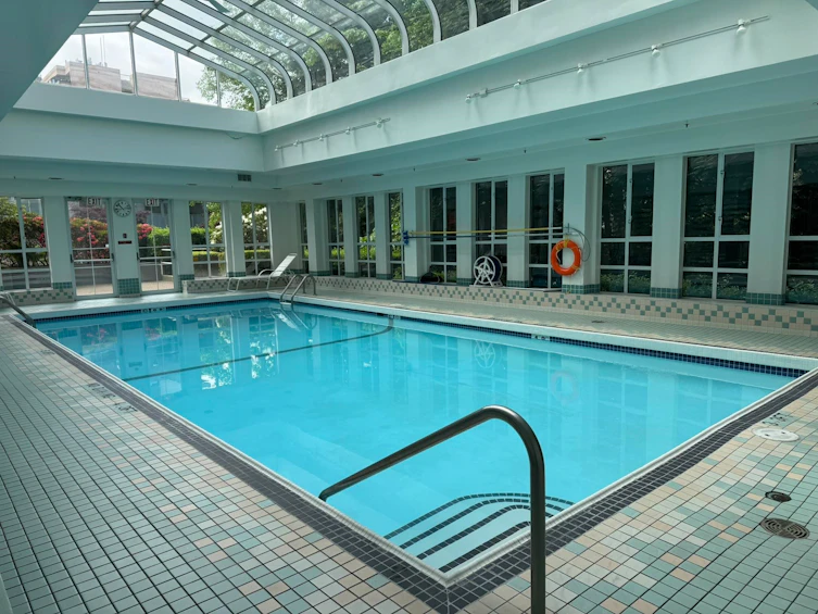 101-525 Austin Avenue, Coquitlam, BC, V3K 3M6 - 25