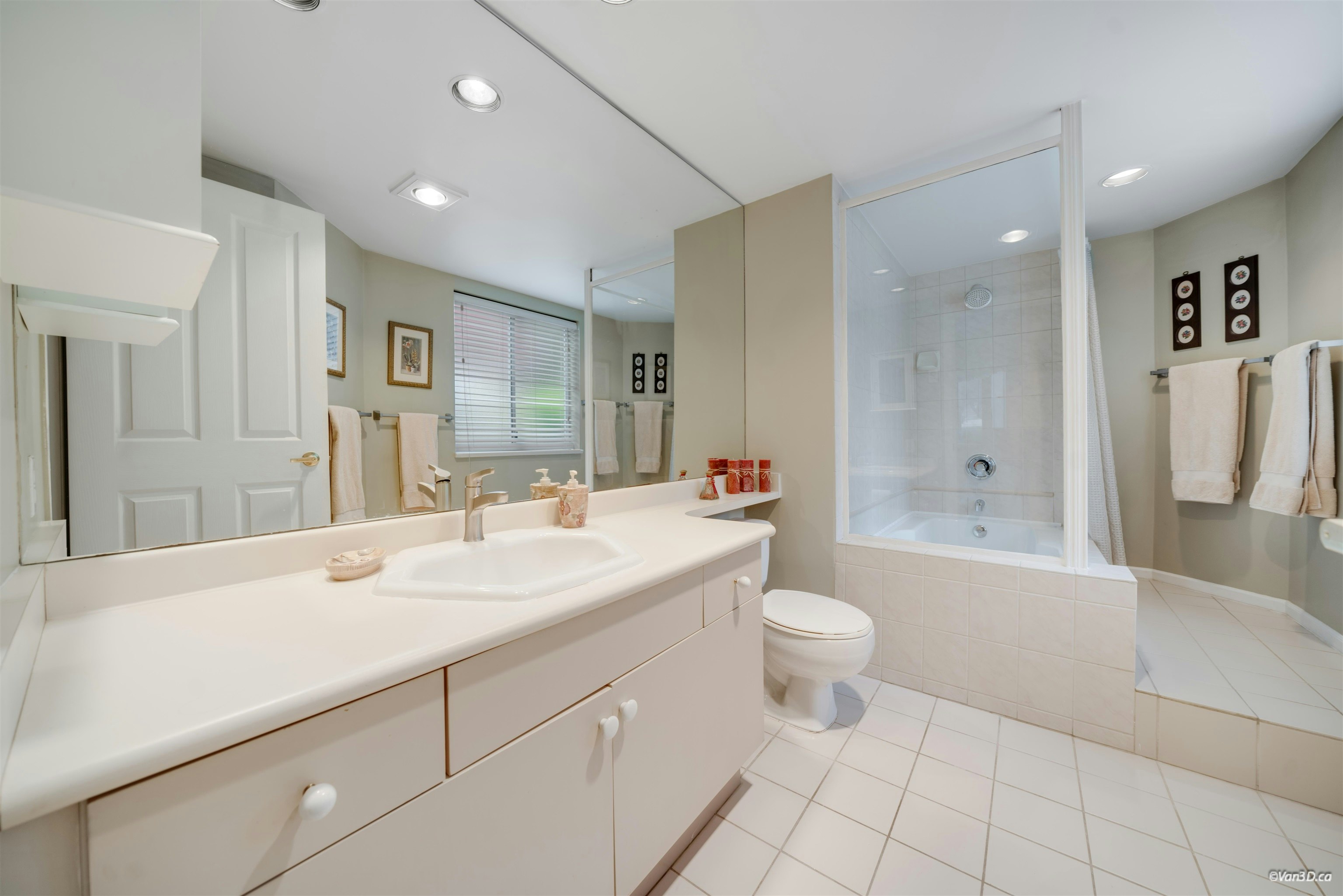 101-525 Austin Avenue, Coquitlam, BC, V3K 3M6 - 20