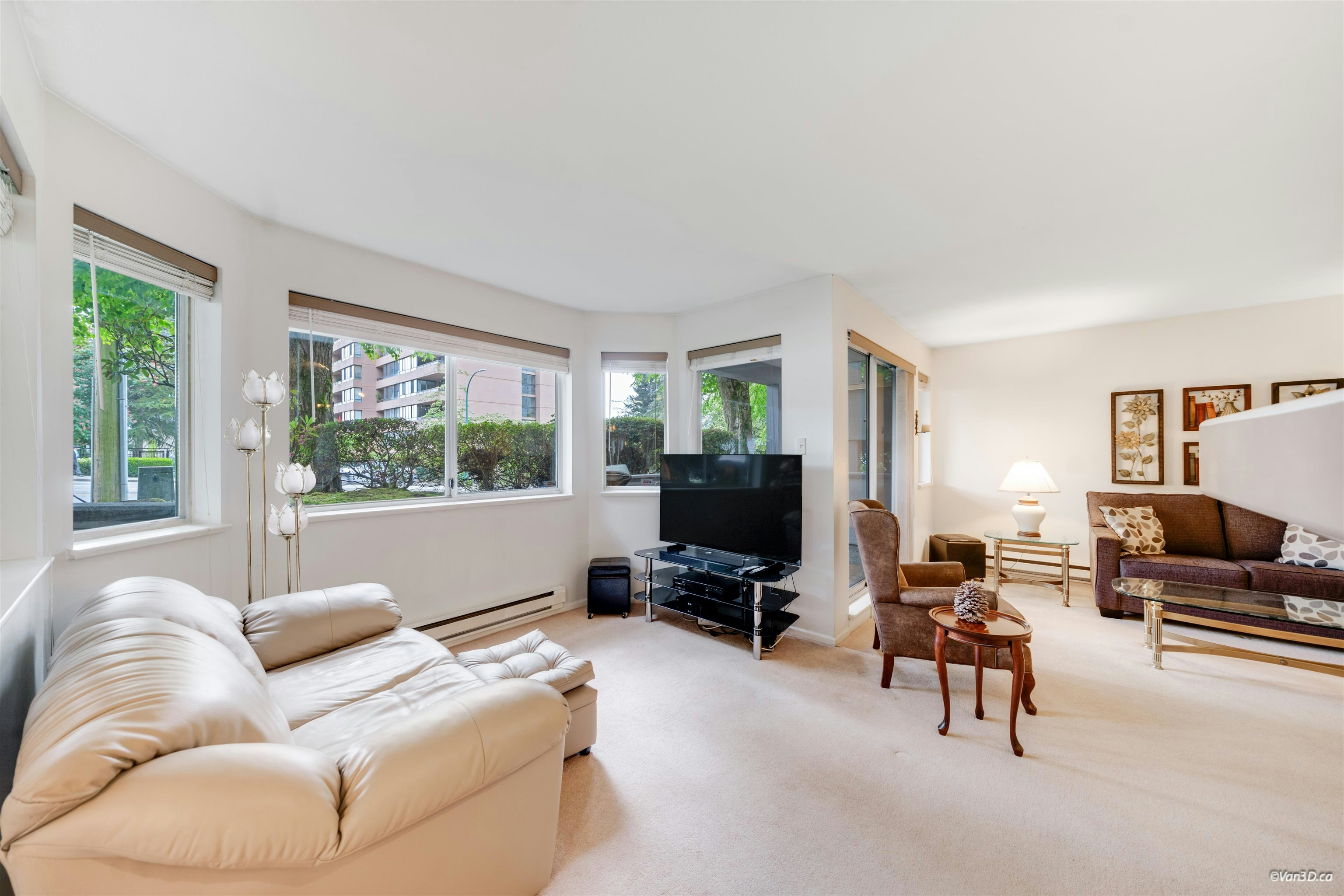 101-525 Austin Avenue, Coquitlam, BC, V3K 3M6 - 5
