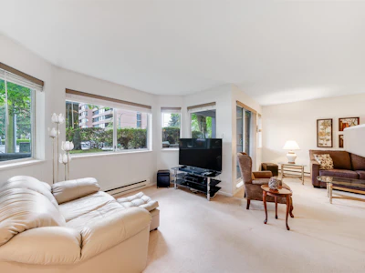 101-525 Austin Avenue - 5