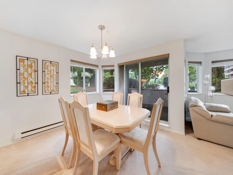101-525 Austin Avenue, Coquitlam, BC, V3K 3M6 - 10