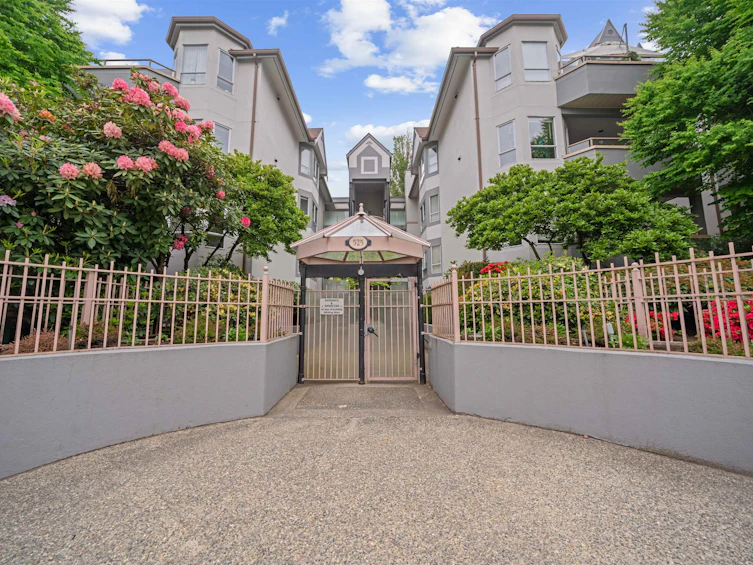 101-525 Austin Avenue, Coquitlam, BC, V3K 3M6 - 24