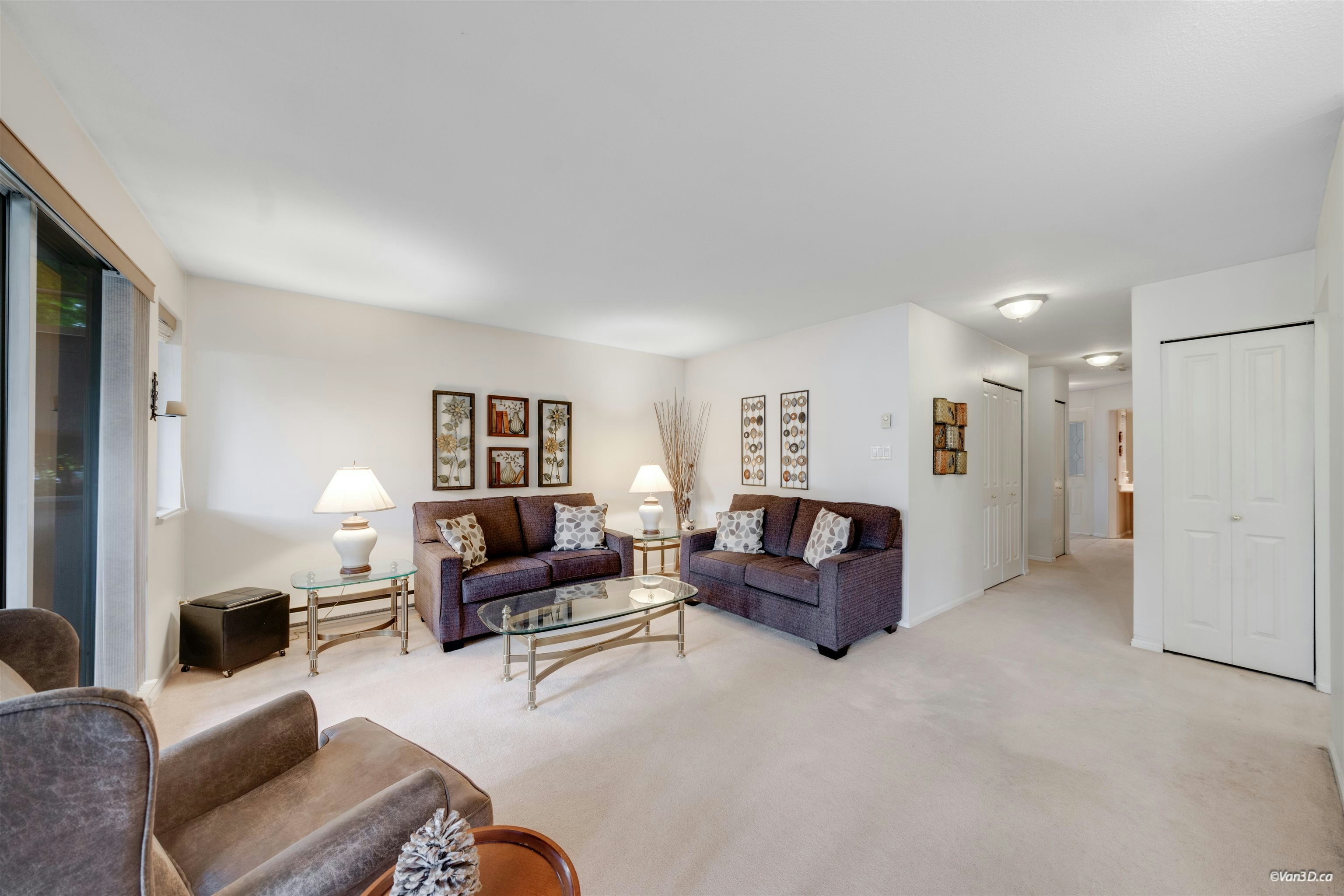 101-525 Austin Avenue, Coquitlam, BC, V3K 3M6 - 4