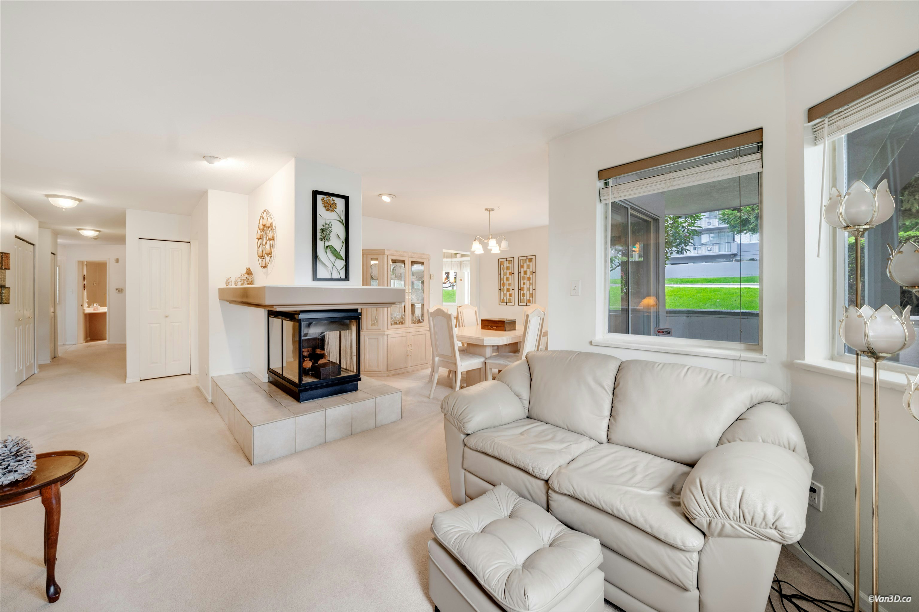 101-525 Austin Avenue, Coquitlam, BC, V3K 3M6 - 8