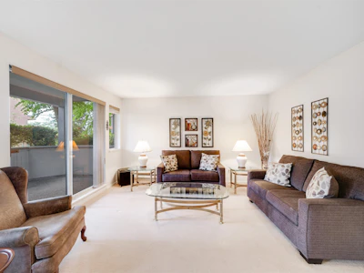 101-525 Austin Avenue - 2