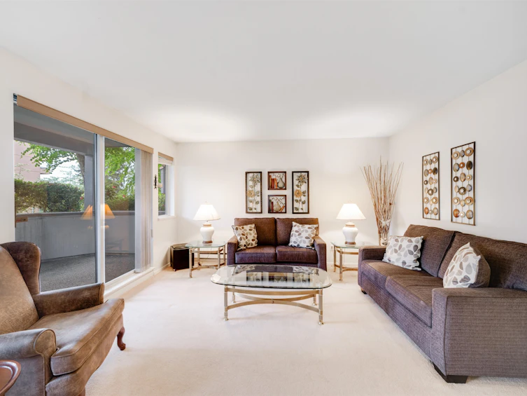 101-525 Austin Avenue, Coquitlam, BC, V3K 3M6 - 2