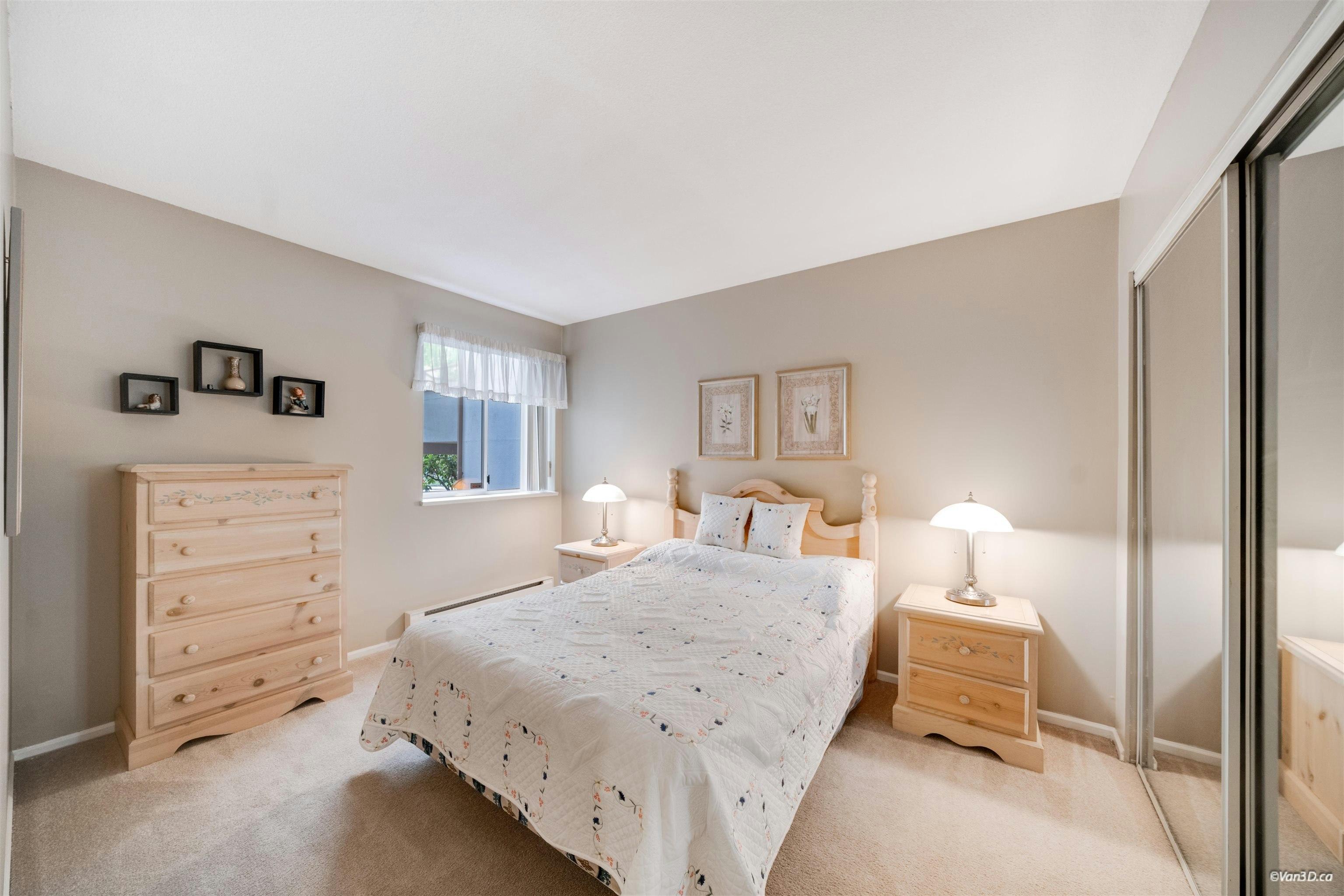 101-525 Austin Avenue, Coquitlam, BC, V3K 3M6 - 21